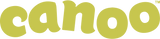 Canoo logo